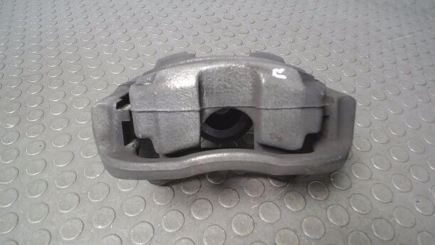 Foto: BREMSSATTEL VORN RECHTS ( GM ) eines Opel Mokka 1.4 Turbo ecoFLEX Start/Stop Business
