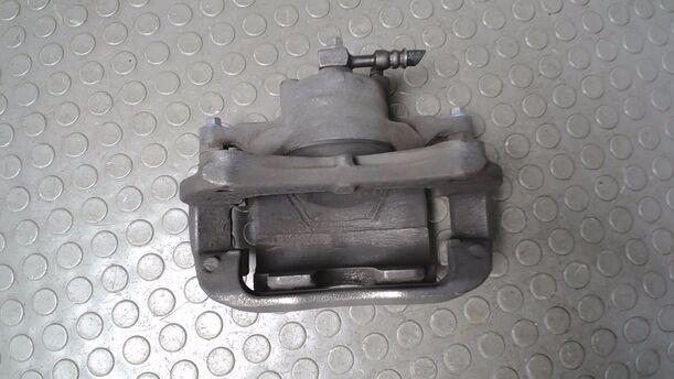 Foto: BREMSSATTEL VORN RECHTS ( GM ) eines Opel Mokka 1.4 Turbo ecoFLEX Start/Stop Business