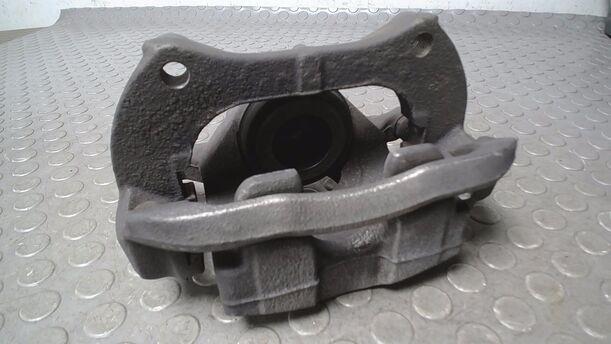 Foto: BREMSSATTEL VORN RECHTS ( GM ) eines Opel Mokka 1.4 Turbo ecoFLEX Start/Stop Business