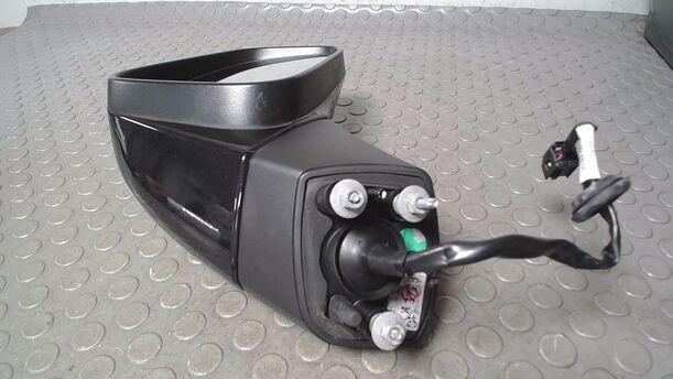 Foto: AUSSENSPIEGEL ELEKTRISCH ANKLAPPBAR RECHTS eines Opel Mokka 1.4 Turbo ecoFLEX Start/Stop Business