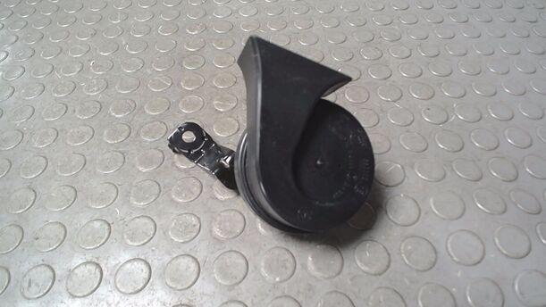 Foto: SIGNALHORN/ HUPE eines Opel Mokka 1.4 Turbo ecoFLEX Start/Stop SX