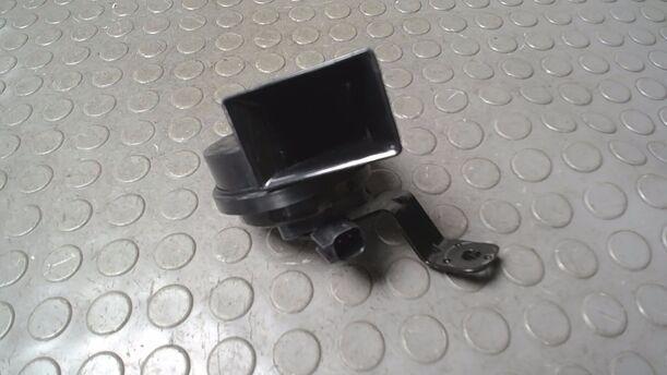 Foto: SIGNALHORN/ HUPE eines Opel Mokka 1.4 Turbo ecoFLEX Start/Stop SX
