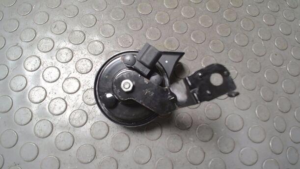 Foto: SIGNALHORN/ HUPE eines Opel Mokka 1.4 Turbo ecoFLEX Start/Stop SX