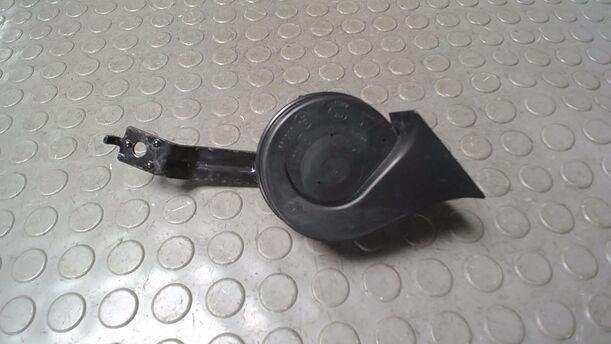Foto: SIGNALHORN/ HUPE eines Opel Mokka 1.4 Turbo ecoFLEX Start/Stop SX