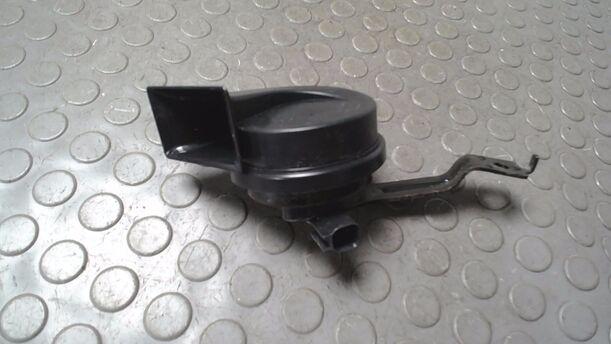 Foto: SIGNALHORN/ HUPE eines Opel Mokka 1.4 Turbo ecoFLEX Start/Stop SX