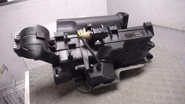 Foto: LUFTFILTER eines Mercedes-Benz B 180 CDI SX