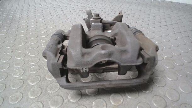 Foto: BREMSSATTEL HINTEN LINKS eines Opel Mokka 1.4 Turbo ecoFLEX Start/Stop SX