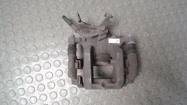Foto: BREMSSATTEL HINTEN RECHTS eines Opel Mokka 1.4 Turbo ecoFLEX Start/Stop SX