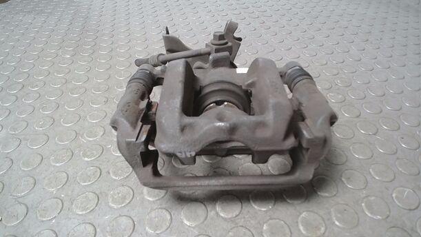 Foto: BREMSSATTEL HINTEN RECHTS eines Opel Mokka 1.4 Turbo ecoFLEX Start/Stop SX