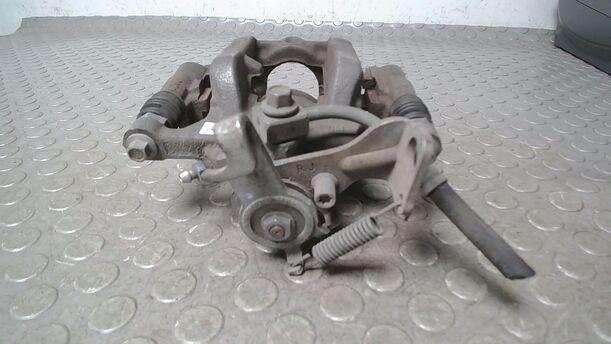 Foto: BREMSSATTEL HINTEN RECHTS eines Opel Mokka 1.4 Turbo ecoFLEX Start/Stop SX