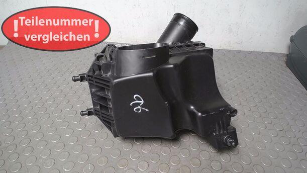 Foto: LUFTFILTERKASTEN eines Opel Mokka 1.4 Turbo ecoFLEX Start/Stop SX