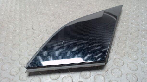 Foto: BLENDE SCHANIERSÄULE / A SÄULE LINKS eines Mercedes-Benz B 180 CDI SX