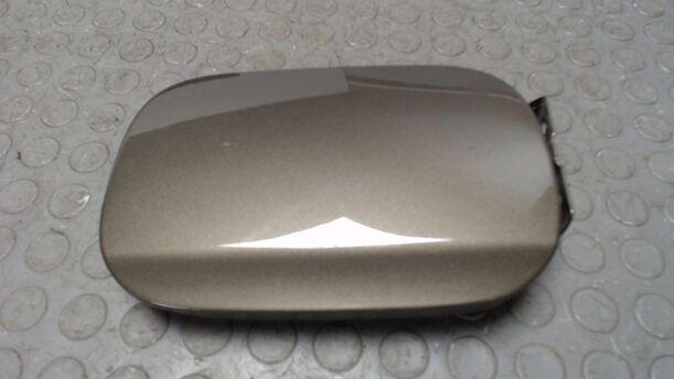 Foto: TANKKLAPPE / TANKDECKEL eines Mercedes-Benz B 180 CDI SX