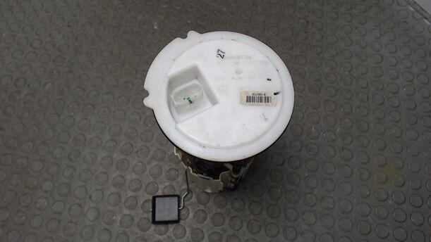 Foto: KRAFTSTOFFPUMPE eines Mercedes-Benz B 180 CDI SX