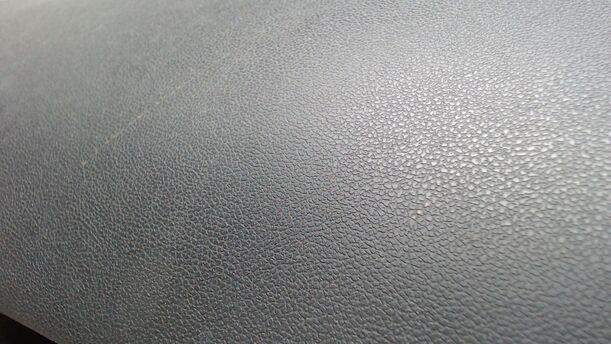 Foto: HANDSCHUHFACH eines Mercedes-Benz B 180 CDI SX