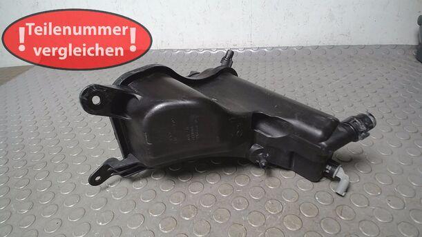 Foto: AUSGLEICHSBEHÄLTER eines BMW 116i SX