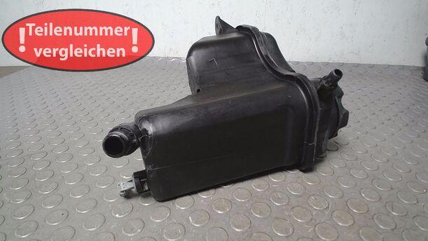 Foto: AUSGLEICHSBEHÄLTER eines BMW 116i SX