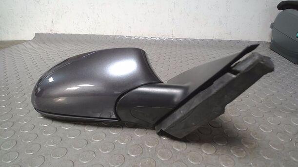 Foto: AUSSENSPIEGEL ELEKTRISCH ANKLAPPBAR RECHTS eines BMW 116i SX