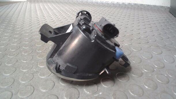 Foto: NEBELSCHEINWERFER RECHTS ( VALEO ) eines BMW 116i SX