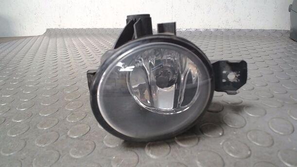 Foto: NEBELSCHEINWERFER LINKS ( VALEO ) eines BMW 116i SX