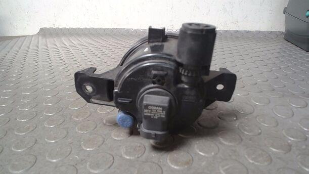 Foto: NEBELSCHEINWERFER LINKS ( VALEO ) eines BMW 116i SX