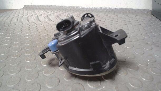 Foto: NEBELSCHEINWERFER LINKS ( VALEO ) eines BMW 116i SX