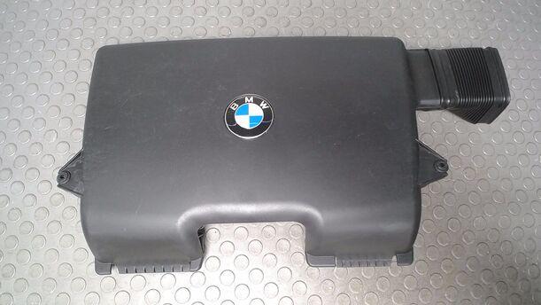 Foto: ANSAUGSTUTZEN eines BMW 116i SX