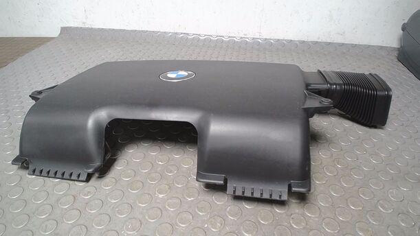 Foto: ANSAUGSTUTZEN eines BMW 116i SX