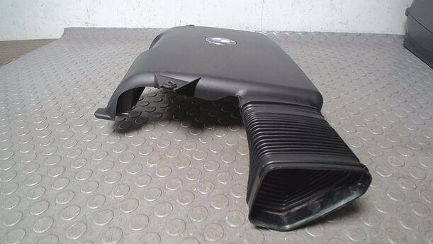 Foto: ANSAUGSTUTZEN eines BMW 116i SX