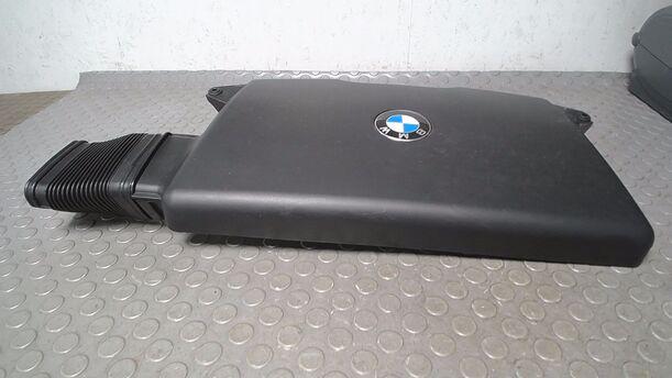 Foto: ANSAUGSTUTZEN eines BMW 116i SX