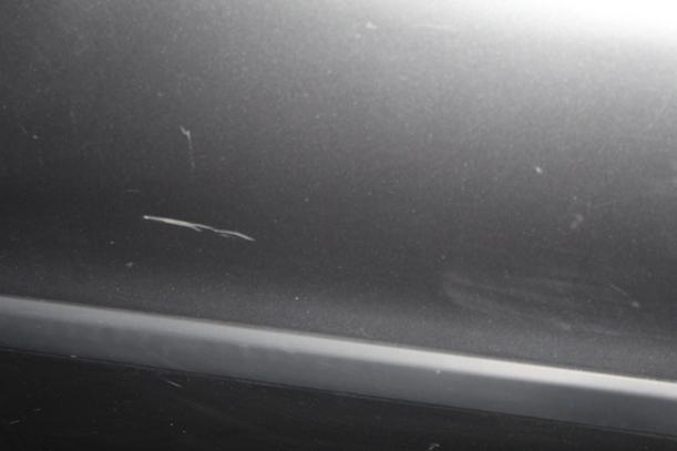 Foto: TÜR VORN RECHTS eines Volvo V40 1.9 D SX