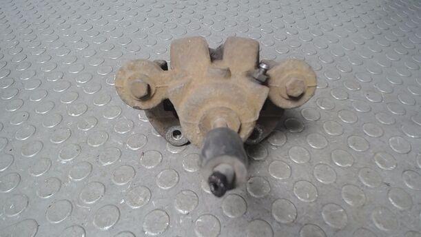Foto: BREMSSATTEL HINTEN RECHTS ( TRW ) eines BMW 116i SX