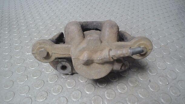 Foto: BREMSSATTEL VORN LINKS ( TRW ) eines BMW 116i SX