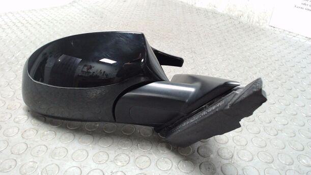 Foto: AUSSENSPIEGEL RECHTS ELEKTRISCH ANKLAPPBAR / VERSTELLBAR eines BMW 320d DPF Touring SX