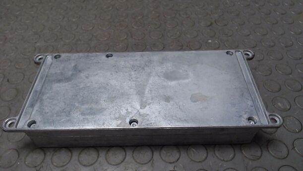 Foto: STEUERGERÄT BLUETOOTH eines BMW 320d DPF Touring GL
