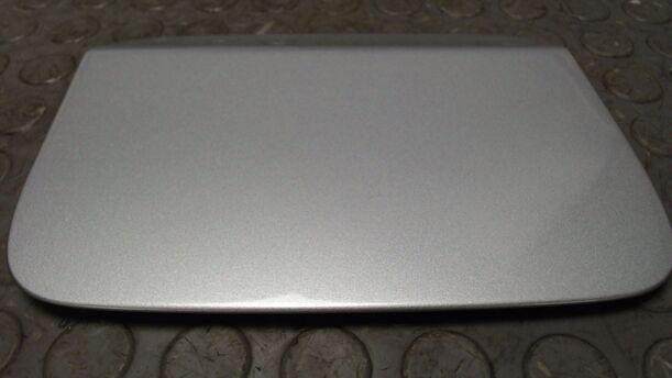 Foto: TANKKLAPPE / TANKDECKEL eines BMW 320d DPF Touring GL