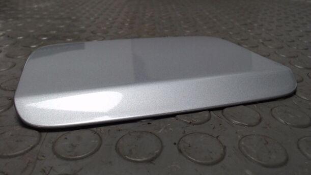 Foto: TANKKLAPPE / TANKDECKEL eines BMW 320d DPF Touring GL