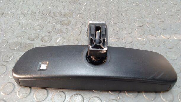 Foto: INNENSPIEGEL ( AUTOMATISCH ABBLENDEN ) eines BMW 320d DPF Touring GL