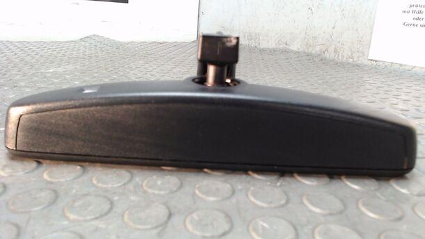 Foto: INNENSPIEGEL ( AUTOMATISCH ABBLENDEN ) eines BMW 320d DPF Touring GL