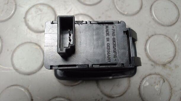 Foto: FENSTERHEBERSCHALTER eines BMW 320d DPF Touring GL