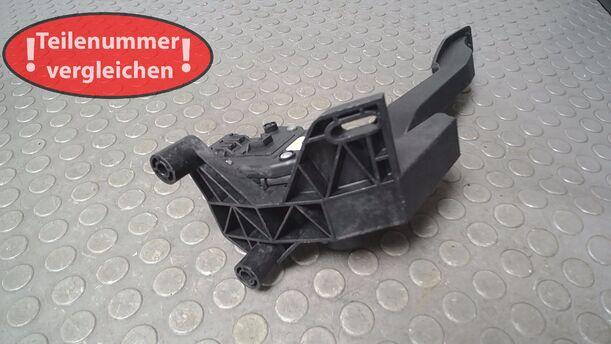 Foto: GASPEDAL eines Opel Corsa 1.0 12V GL