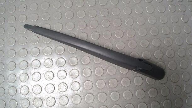 Foto: SCHEIBENWISCHERARM HINTEN eines Opel Corsa 1.0 12V GL