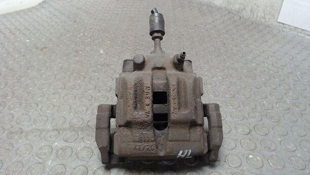 Foto: BREMSSATTEL HINTEN LINKS eines BMW 320d DPF Touring GL