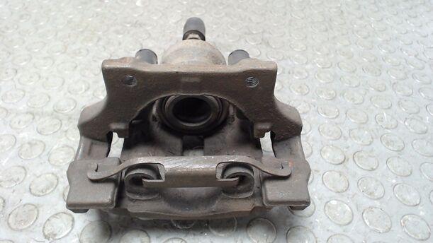 Foto: BREMSSATTEL HINTEN LINKS eines BMW 320d DPF Touring GL