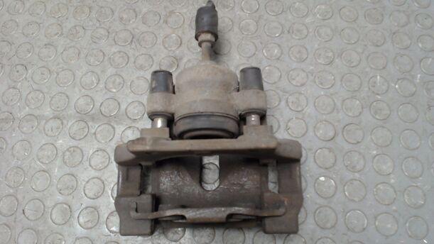 Foto: BREMSSATTEL HINTEN LINKS eines BMW 320d DPF Touring GL