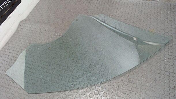 Foto: SEITENSCHEIBE VORN LINKS eines BMW 320d DPF Touring GL