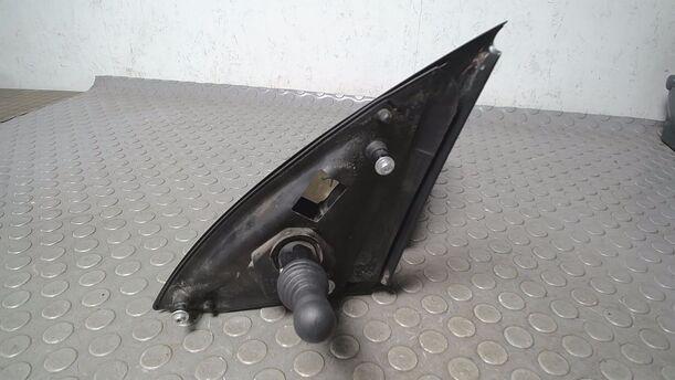 Foto: AUSSENSPIEGEL MECHANISCH VERSTELLBAR RECHTS eines Opel Corsa 1.0 12V GL