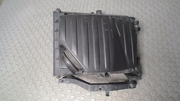 Foto: LUFTFILTERKASTEN Z16XEP eines Opel Meriva 1.6 16V GL