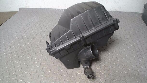 Foto: LUFTFILTERKASTEN Z16XEP eines Opel Meriva 1.6 16V GL