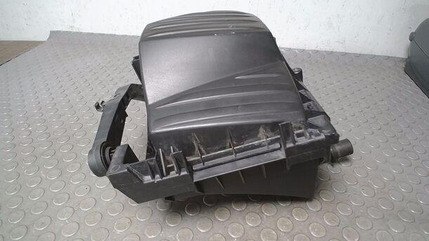 Foto: LUFTFILTERKASTEN Z16XEP eines Opel Meriva 1.6 16V GL